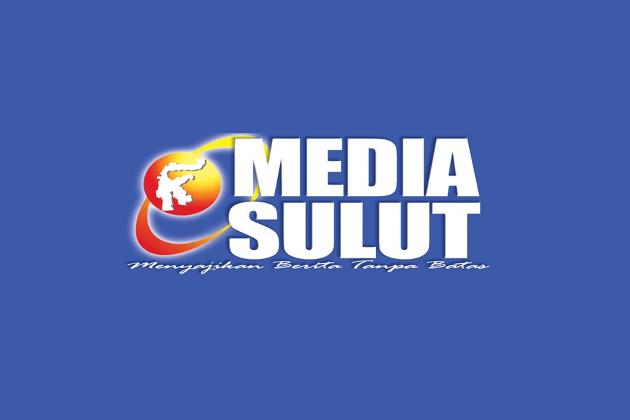 Ini Kronologis Memilukan di Tambang Megawati